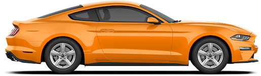ford:image_alt